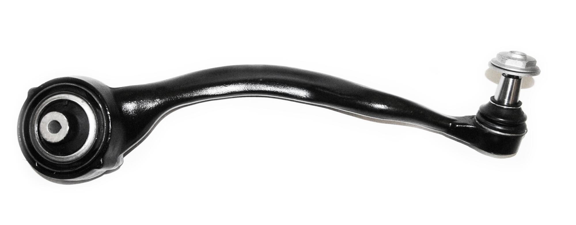 CORTECO Bærearm 49120028 Bærearm CORTECO LAND ROVER 49120028