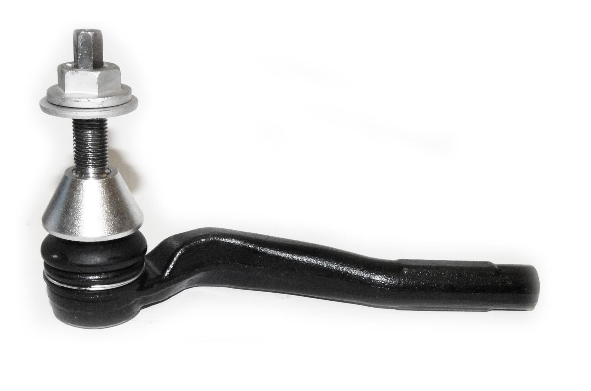 CORTECO Stuurkogel 49120034 CORTECO Stuurgewricht MERCEDES-BENZ 49120034