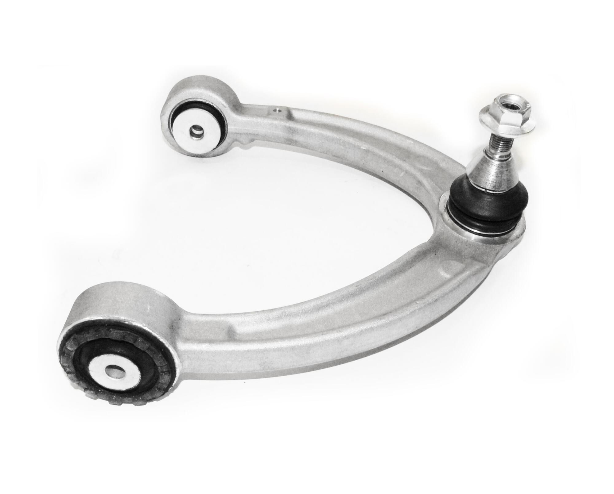 CORTECO Bærearm 49120040 Styrearm CORTECO Mercedes-Benz SPRINTER 49120040