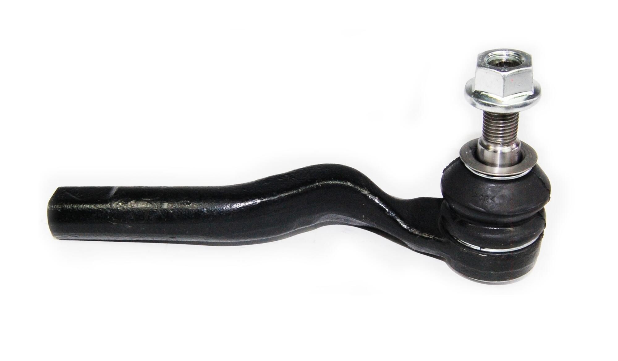 CORTECO Stuurkogel 49120347 Mercedes-Benz 124-serie Stuurgewricht CORTECO 49120347