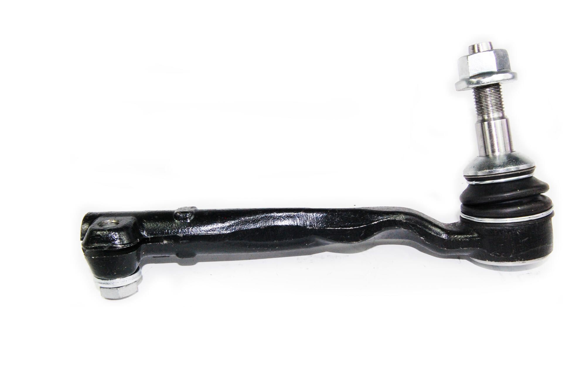 Styrled CORTECO 49120433 CORTECO 49120433 Styrled yttre BMW 5-serie 2021