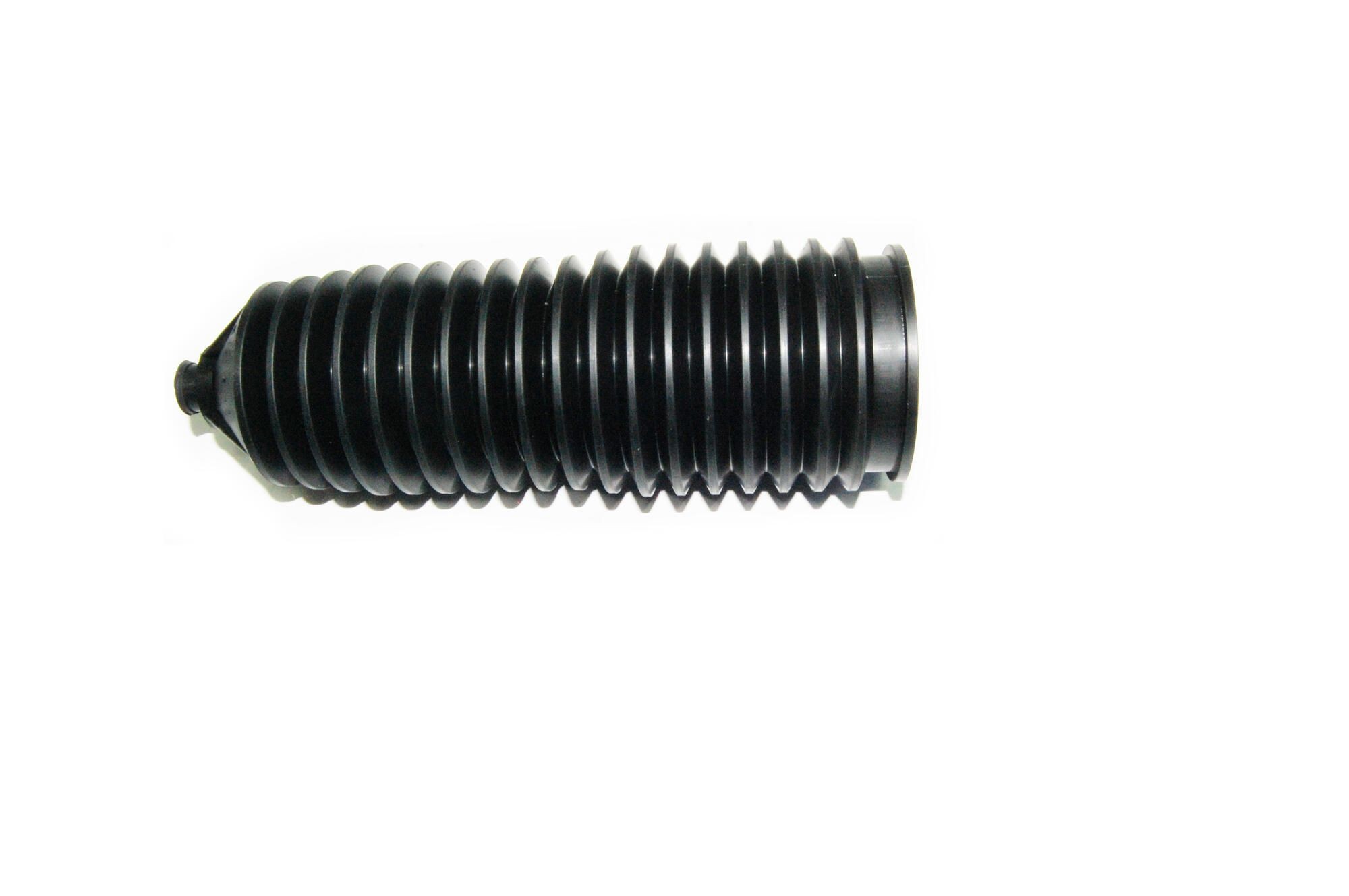 CORTECO Stuurhuishoes 49124065 Stuurhuishoes CORTECO OPEL 49124065