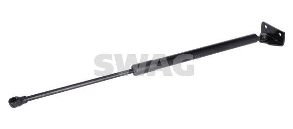 SWAG Gāzes atspere, Bagāžas / Kravas nodalījuma vāks 33 10 5037 33 10 5037 Bagāžnieka amortizatori PEUGEOT 309 SWAG