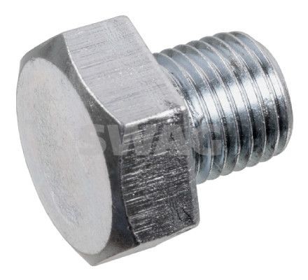 SWAG Vis-bouchon, carter d'huile 33 10 7835 SWAG 33107835 Bouchon fileté essieu moteur Opel Astra G Classic prix