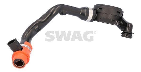 SWAG Ventil, vevhusventilation 33 10 9099 SWAG 33 10 9099 vevhusventilation Mercedes Sprinter 5t pris