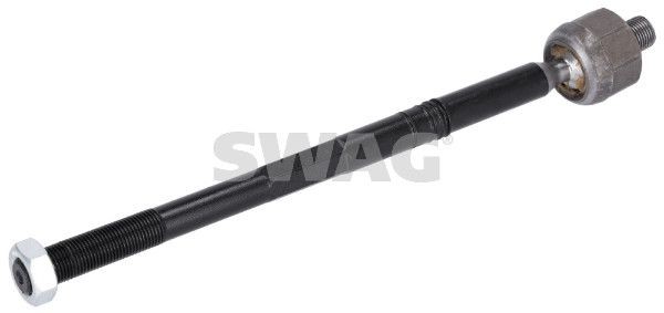 SWAG Rotule axiale 33 10 9401 33 10 9401 SWAG Rotule axiale Opel pas cher