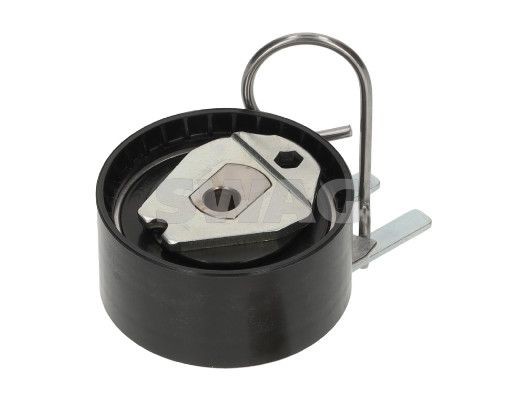 SWAG Τεντωτήρας, οδοντ. ιμάντας 33 11 0048 Τεντωτήρας, οδοντ. ιμάντας SWAG Nissan ALMERA 33 11 0048