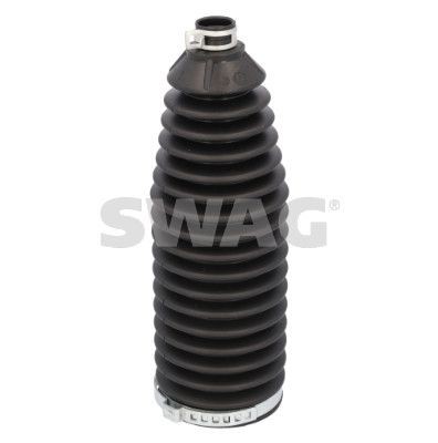 SWAG Belgsett, styring 33 11 0209 SWAG 33 11 0209 Styring Mokka II