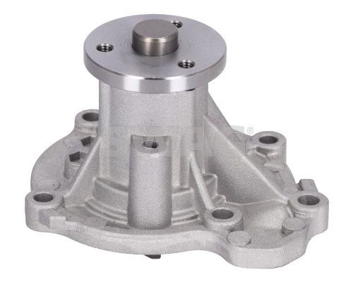 SWAG Pompa acqua 33 11 0213 33 11 0213 Pompa acqua SWAG NISSAN SUNNY costo