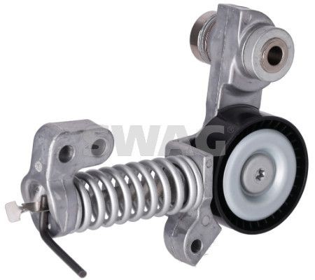 SWAG Rihmapinguti, soonrihm 33 11 0228 Rihmapinguti SWAG S60 33 11 0228 odav