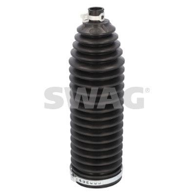 SWAG Manżeta riadenia - opravná sada 33 11 0238 SWAG 33 11 0238 originálne Manżeta riadenia Land Rover L405 cena