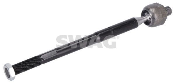 SWAG Aksialledd, parallellstag 33 11 0260 33 11 0260 Styrestag SWAG FORD COUGAR