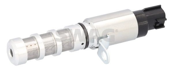 SWAG Styreventil, kamakseljustering 33 11 0276 SWAG 33 11 0276 Styreventil, kamakseljustering