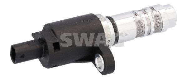 SWAG VVT-ventil 33 11 0284 SWAG 33 11 0284 VVT-ventil SKODA Fabia IV Hatchback (PJ3)