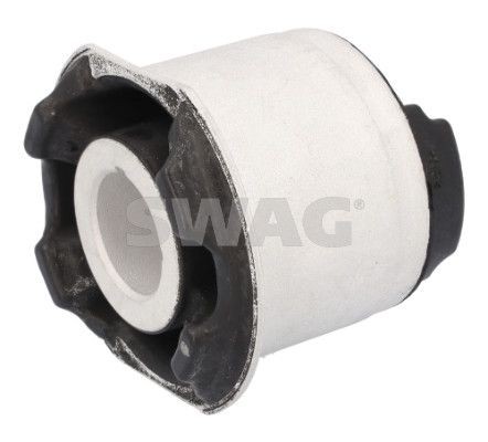 SWAG Lagring, akselskaft 33 11 0302 SWAG 33 11 0302 Traversforing FORD Mondeo Mk5 Hatchback (CE) til en fordelagtig pris