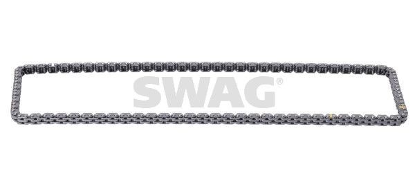 SWAG Mootorikett 33 11 0312 Juhtkett SWAG Renault LATITUDE 33 11 0312