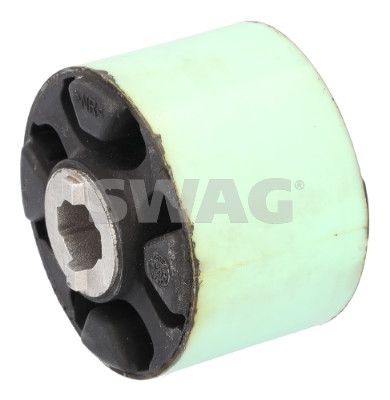 SWAG Kinnitus, sillatala 33 11 0325 SWAG 33 11 0325 Kinnitus sillatala FORD Mondeo Mk5 Hatchback (CE) odava hinnaga