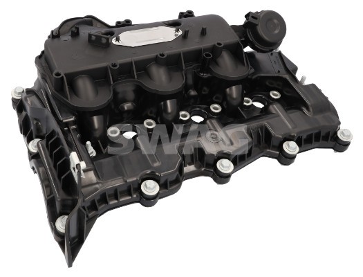 SWAG Kleppendeksel 33 11 0361 SWAG 33110361 Cilinder, kop Land Rover Discovery 3 prijs