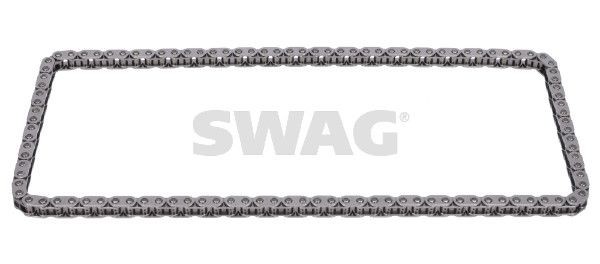 SWAG Rozvodová reťaz 33 11 0427 SWAG 33 11 0427 Riadiaca retaz VAUXHALL Astra Mk7 (K) Hatchback (B16) za nízku cenu