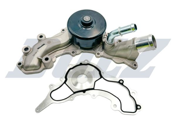 DOLZ Waterpomp O284 Koelwaterpomp DOLZ MAGNUM O284 goedkoop