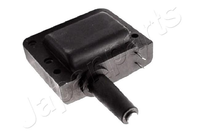 JAPANPARTS Bobine BO-417 BO-417 JAPANPARTS Bobines Alfa Romeo goedkoop