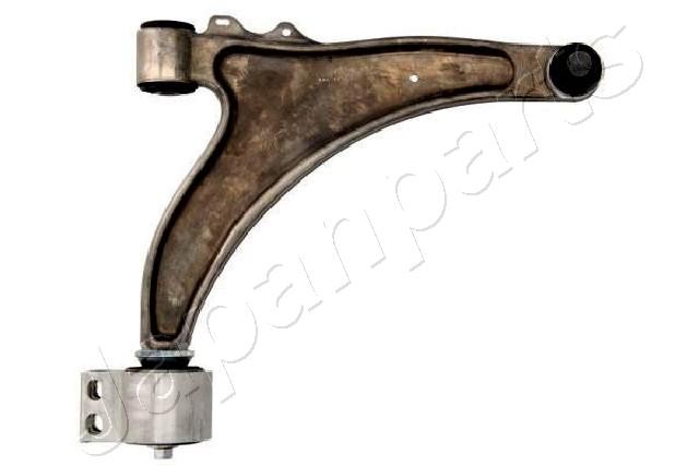 JAPANPARTS Draagarm BS-0404R Draagarmen JAPANPARTS ASCONA BS-0404R goedkoop