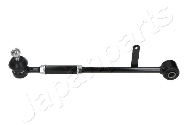 JAPANPARTS Länkarm, hjulupphängning BS-2064R BS-2064R JAPANPARTS länkarm hjulupphängning BMW X5