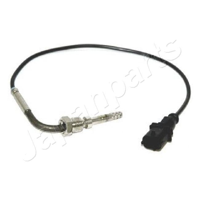 JAPANPARTS Avgastempgivare EGT-0202 EGT-0202 JAPANPARTS avgastemperatursensor FIAT PANDA