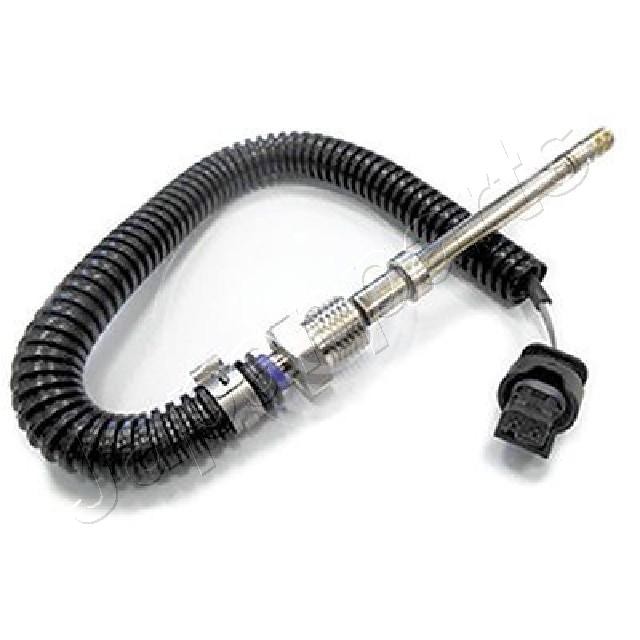 JAPANPARTS Avgastempgivare EGT-0503 EGT-0503 JAPANPARTS egt-sensor MERCEDES-BENZ B-klass