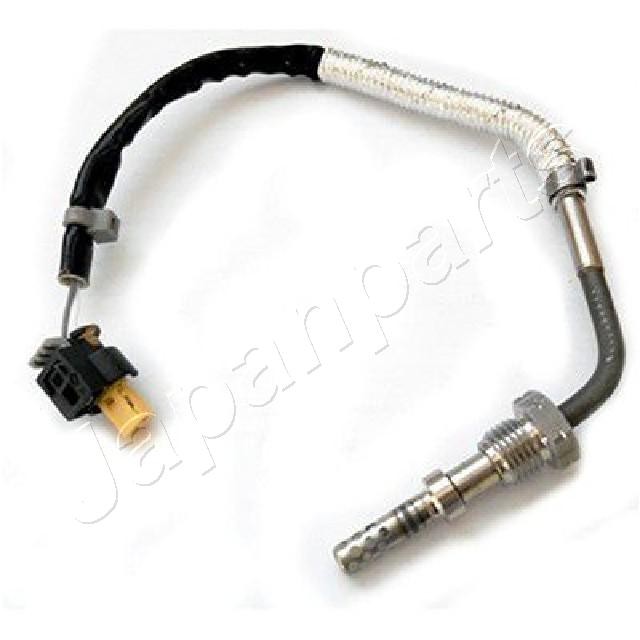 JAPANPARTS Palpeur, température des gaz EGT-0507 EGT-0507 Palpeur température des gaz MERCEDES-BENZ Classe B JAPANPARTS