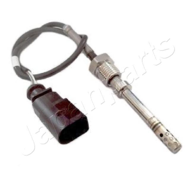 JAPANPARTS Avgastempgivare EGT-0933 EGT-0933 JAPANPARTS avgastempgivare