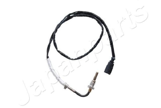 JAPANPARTS Avgastempgivare EGT-0937 EGT-0937 JAPANPARTS egt-sensor
