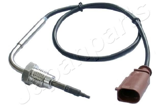 JAPANPARTS Sensor, temp. gas escape EGT-0938 JAPANPARTS Sensor de temperatura de los gases de escape EGT-0938 experiencia