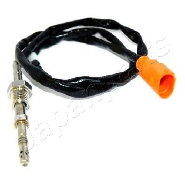 JAPANPARTS Avgastempgivare EGT-0939 EGT-0939 JAPANPARTS avgastemperatursensor
