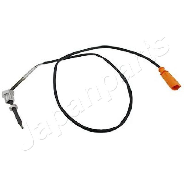 JAPANPARTS Snímač teploty výfukových plynov EGT-0942 JAPANPARTS Snímač teploty výfukových plynov EGT-0942 hodnotenie