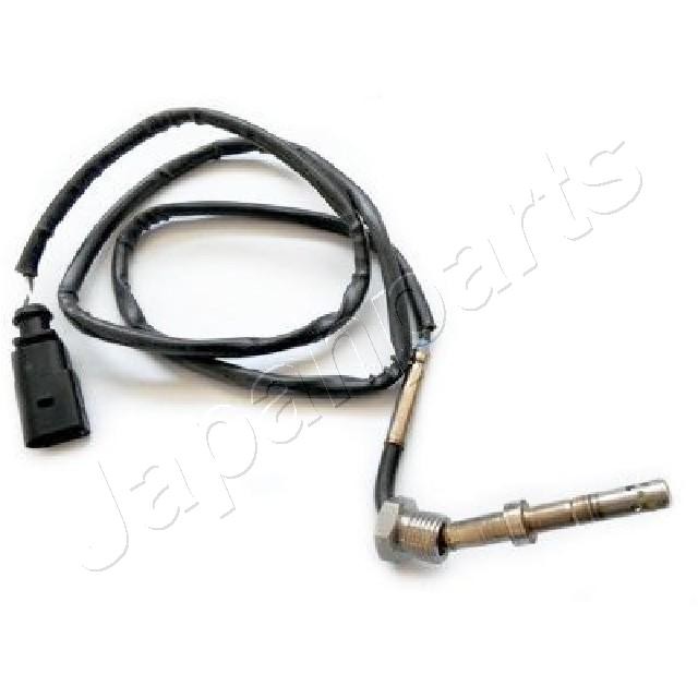 JAPANPARTS Érzékelő, kipufogógáz hőmérséklet EGT-0945 JAPANPARTS Hőmérséklet jeladó EGT-0945 tapasztalat