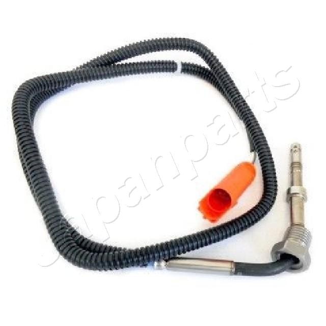 JAPANPARTS Sensor, temperatura dos gases de escape EGT-0946 EGT-0946 JAPANPARTS Sensor temperatura dos gases de escape Saab baratos