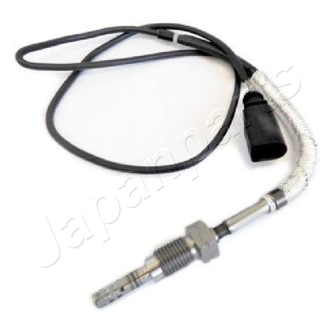 JAPANPARTS Sensor, eksostemperatur EGT-0947 EGT-0947 JAPANPARTS Sensor eksostemperatur Chrysler billige