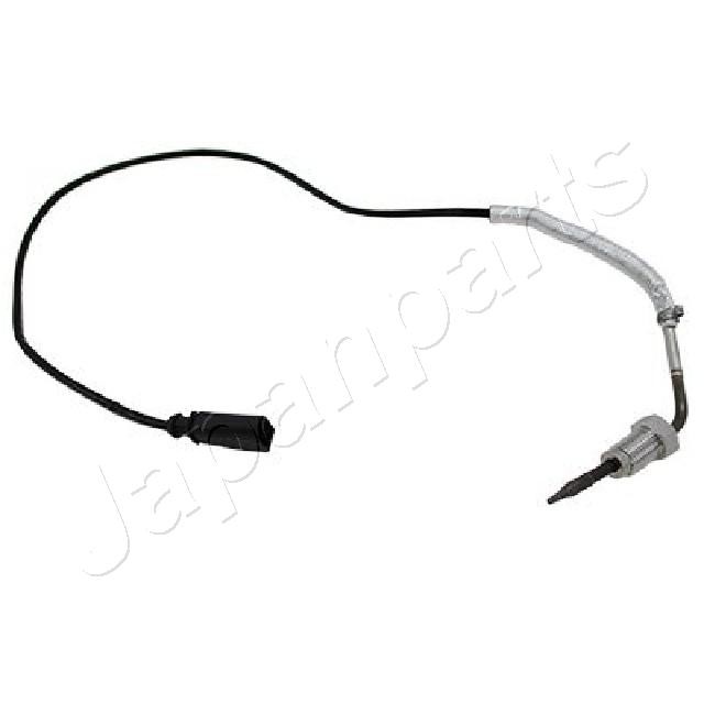 JAPANPARTS Sensor, temp. gas escape EGT-0948 JAPANPARTS Sensor de gases de escape EGT-0948 evaluación