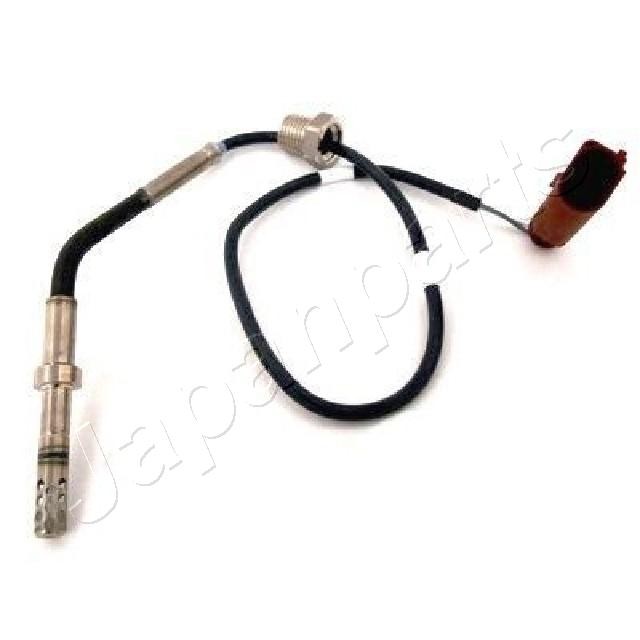 JAPANPARTS Avgastempgivare EGT-0949 EGT-0949 JAPANPARTS avgastempgivare