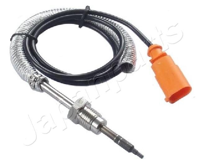 JAPANPARTS Pakokaasun lämpötila-anturi EGT-0953 EGT-0953 JAPANPARTS Pakokaasun lämpötilatunnistin PEUGEOT 508