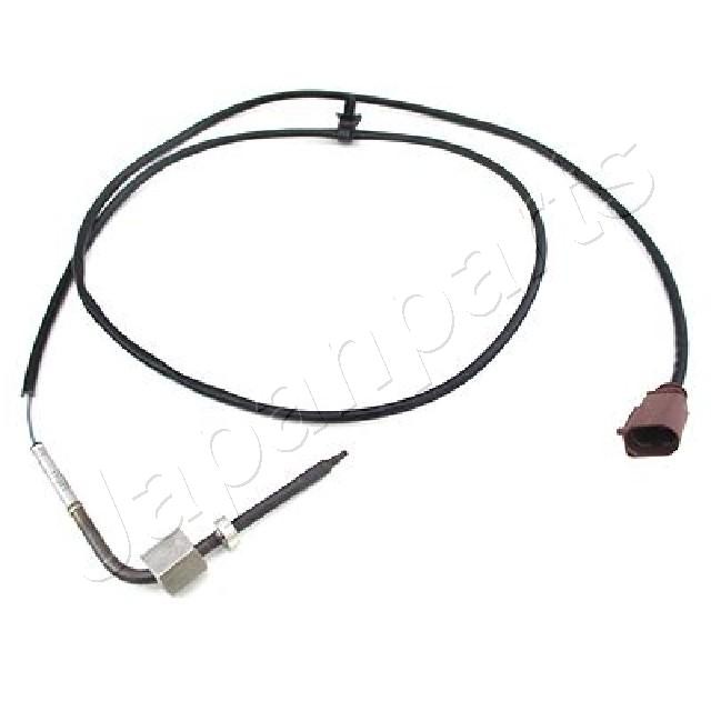 JAPANPARTS Sensor, exhaust gas temperature EGT-0954 FORD JAPANPARTS exhaust temp sensor EGT-0954