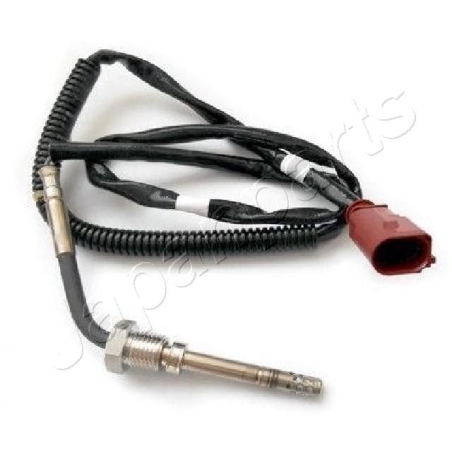 JAPANPARTS Avgastempgivare EGT-0955 EGT-0955 JAPANPARTS avgas temperaturgivare
