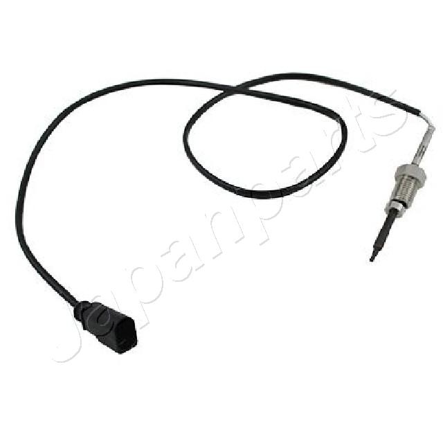 JAPANPARTS Sensor, exhaust gas temperature EGT-0956 FORD JAPANPARTS egt sensor EGT-0956