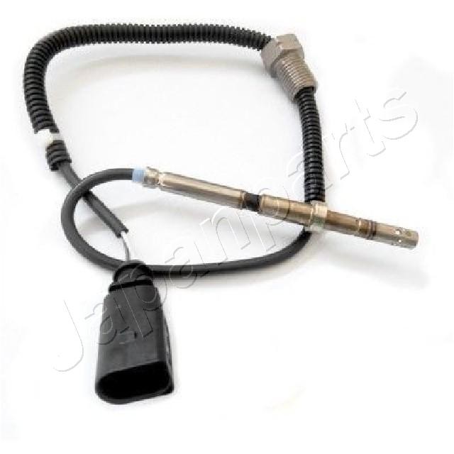 JAPANPARTS Czujnik, temperatura spalin EGT-0959 Czujnik EGT JAPANPARTS EGT-0959 tanie