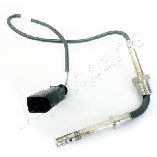 JAPANPARTS Sensor, exhaust gas temperature EGT-0960 EGT-0960 JAPANPARTS FORD exhaust gas temperature sensor