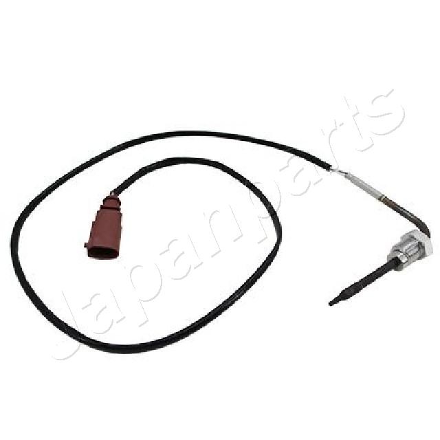 JAPANPARTS Avgastempgivare EGT-0961 EGT-0961 JAPANPARTS avgas temperaturgivare