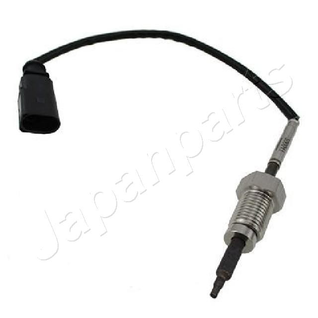 JAPANPARTS Snímač teploty výfukových plynov EGT-0962 Snímač teploty výfukových plynov JAPANPARTS TRANSIT EGT-0962 lacné