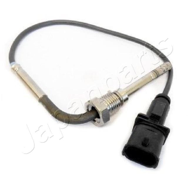 JAPANPARTS Palpeur, température des gaz EGT-801 Capteur de température des gaz d'échappement JAPANPARTS QASHQAI EGT-801 pas cher