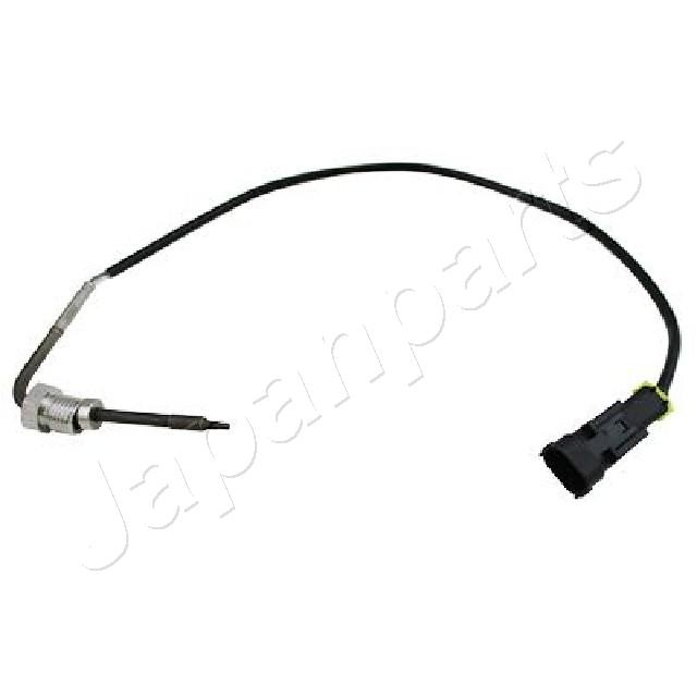 JAPANPARTS Sensor, temp. gas escape EGT-802 JAPANPARTS Sensor de temperatura de escape EGT-802 opiniones